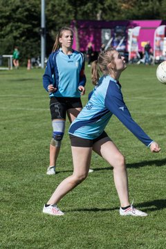 Bild 619 - DM U16 Gro�enaspe